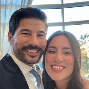 Meet your Posher, Adam